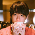 五月天婷婷免费观看视频在线